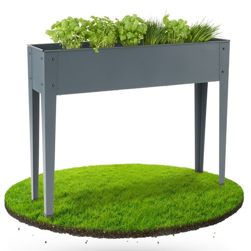 Arebos potager surélevé - arebos,