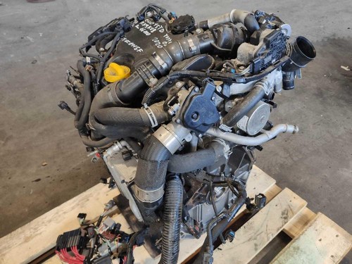 8201718067 moteur complet - ⭐,