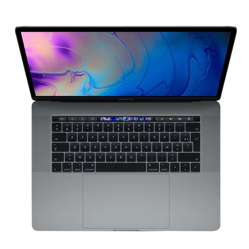 Macbook pro - ☑️⭐☑️macbook,