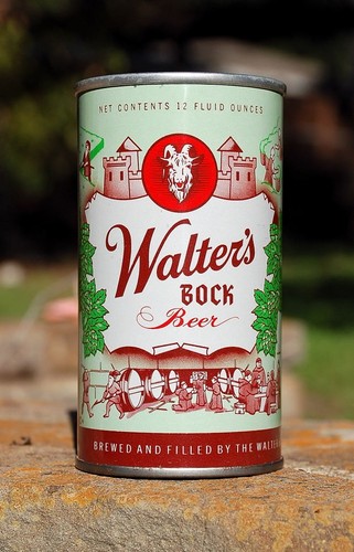 Minty 1969 walter - 1969, walter's