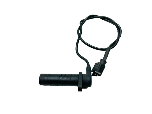 Capteur frein abs roue - capteur,