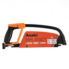 Scie à métaux 12" (300 mm)