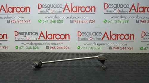 Habitacle avant droit 404148 - habitacle,
