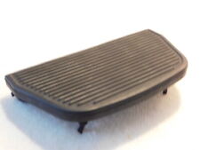 HARLEY DAVIDSON 50606-06 TOURING caoutchouc de marche pied SUPPORT rubber REPOSE