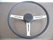 VOLANT TRIUMPH 2500 STEERING