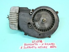 Moteur Piaggio Si Bravo Ciao