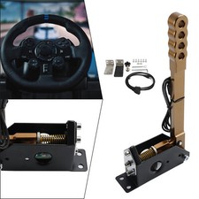 Avec pince pour Asseto