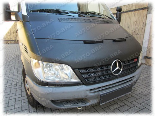 Auto bra compatible avec - bra,