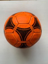 1988 Adidas Tango Copa Power