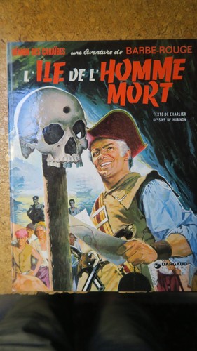 Charlier hubinon - hubinon,