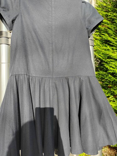 Robe enfant fille - robe, ans