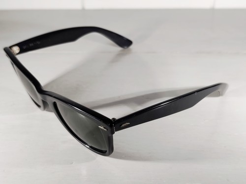 Ray ban wayfarer 5024 - ban,