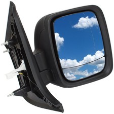 RETROVISEUR MIROIR ELECTRIQUE