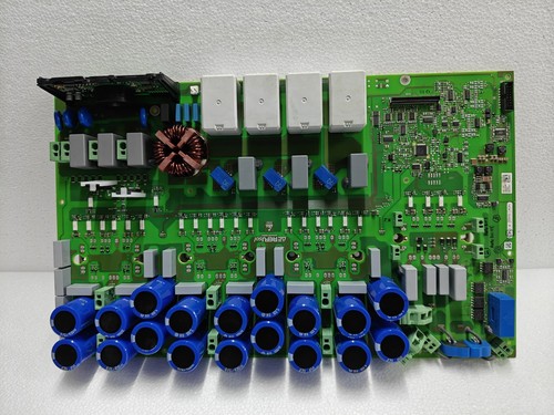 Refusol solar inverter board - refusol,