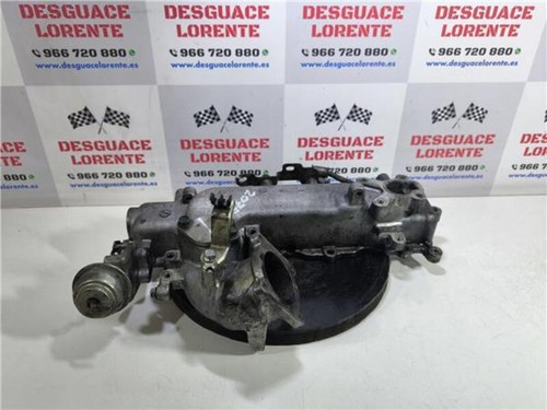 Refroidisseur gaz d - de,
