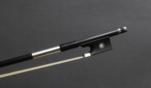 Archet carbone pour - , violon