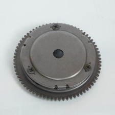 Roue libre de démarreur