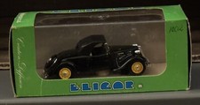 Eligor Citroen Cabriolet