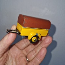 DINKY France  original et