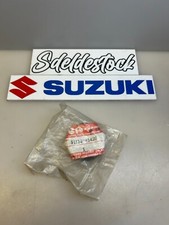 1 joint spi fourche suzuki 51153-48420 rm 80 dr-z tf 125 ts-w ts-er 50