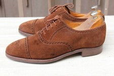 CHAUSSURE JOHN LOBB "SEYMOUR"