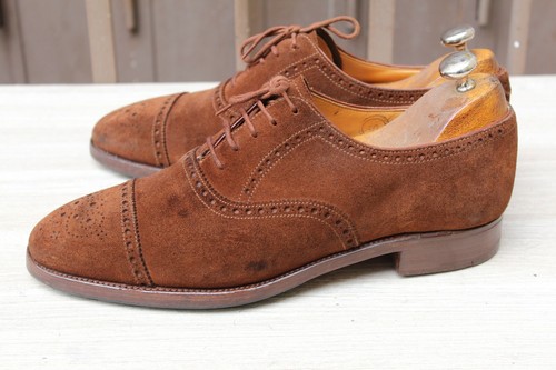 Chaussure john lobb seymour - chaussure, "seymour"