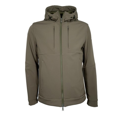Paul shark veste homme - paul,