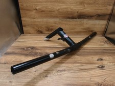 Specialized flat handlebar + quill stem Specialized from RockHopper MTB by YC