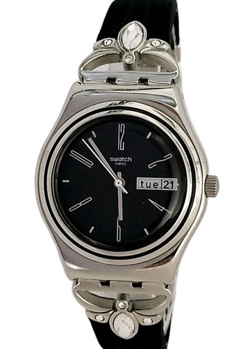 Swatch swiss watch - swatch,