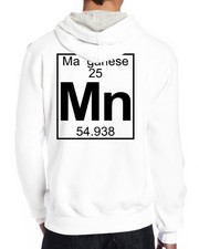 Cube Zero (DVD) Movie