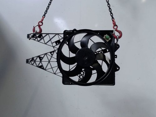 Moteur ventilateur - 🏆,