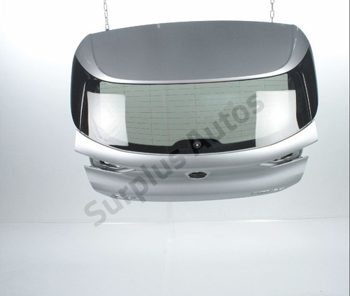 Hayon 41007423832 bmw f39 - 41007423832,