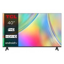 TCL 40S5400A Smart TV LED 40