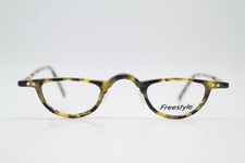 Lunettes Vintage Freestyle 700