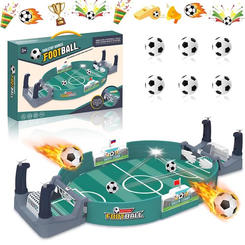 Mini baby foot enfant jeu - baby,