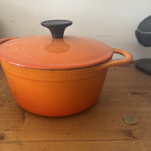 Cousances ancienne petite - cousances,