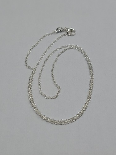 Chaine classique argent 925 - chaine,