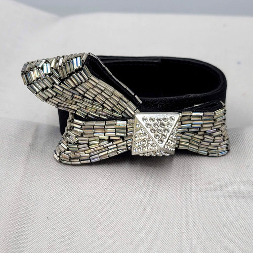 Rodrigo otazu black - otazu, cuff