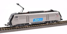 Piko Ho 96151 Locomotive Bb