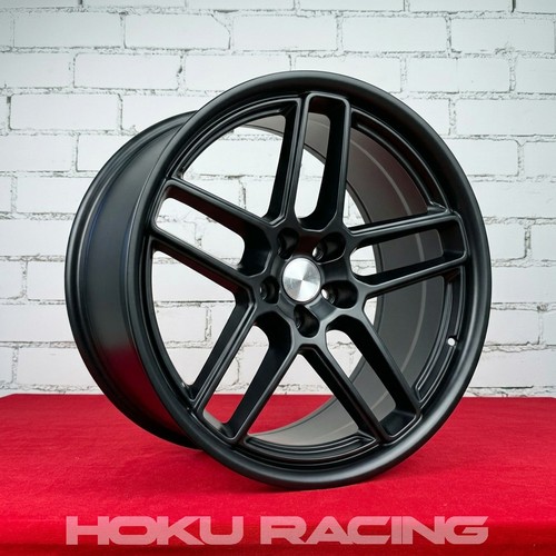 Roues srt demon hemi - 20",