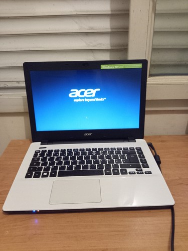 Portable acer 411 - portable, e5-411