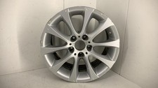 Jante BMW SERIE 3 E92 COUPE