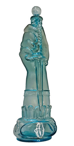 Flacon bouteille couleur - flacon, ou