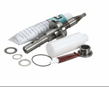 robot coupe ens arbre