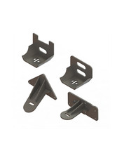 IOD Performance pour Nissan