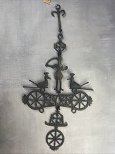 Art populaire décoration