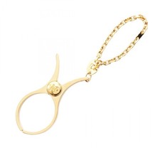 HERMES Filou Porte-gant