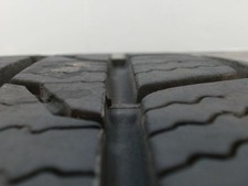 🇫🇷 Paire de pneus APLUS