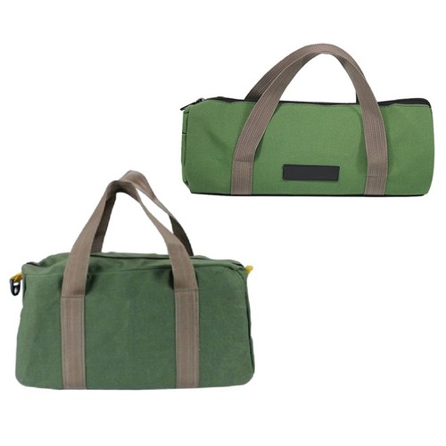 Sacs outils essentiels - ��,