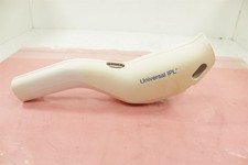 Couvercle en plastique